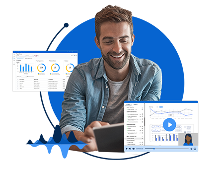 Data Literacy for Beginners